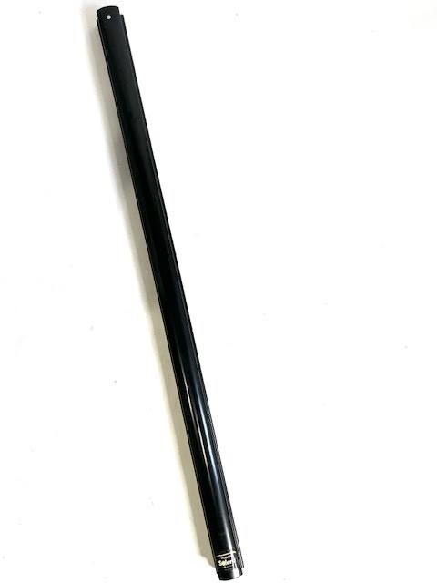 Lippert Solera 69\ Lippert Solera 69\