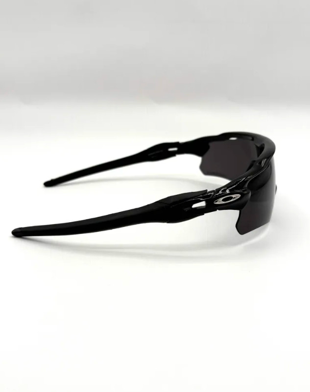 NEW Oakley 009208 Radar Ev Path Men\'s Sunglasses - Prizm Black