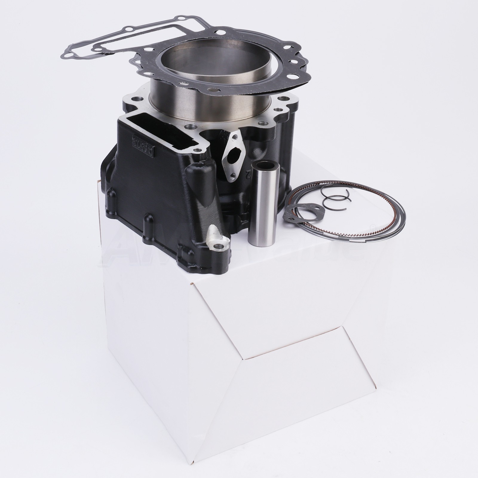 Cylinder Kit 11005-0097 11005-0131 11005-0584 For Kawasaki KLR650 2008-2018