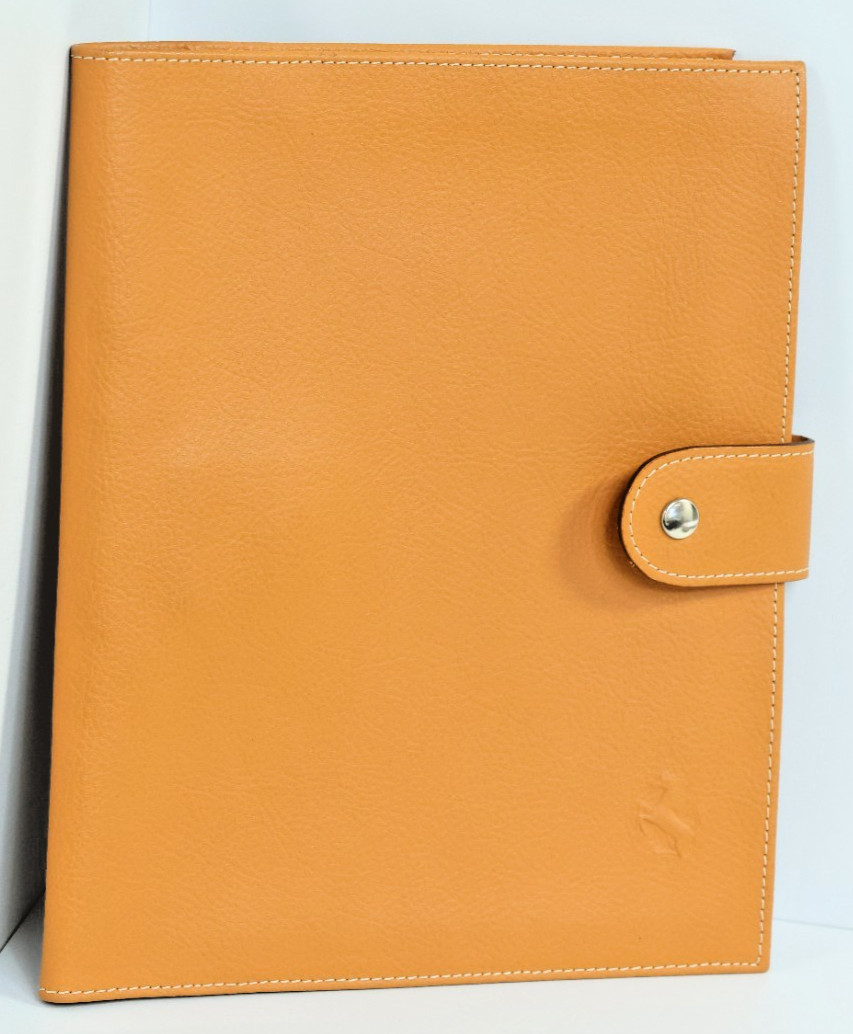 Ferrari 1990s Schedoni Leather Owners Manual Pouch Wallet - Made In Italy - EX+ Ferrari 1990s Schedoni Leather Owners Manual Pouch Wallet - Made In Italy - EX+