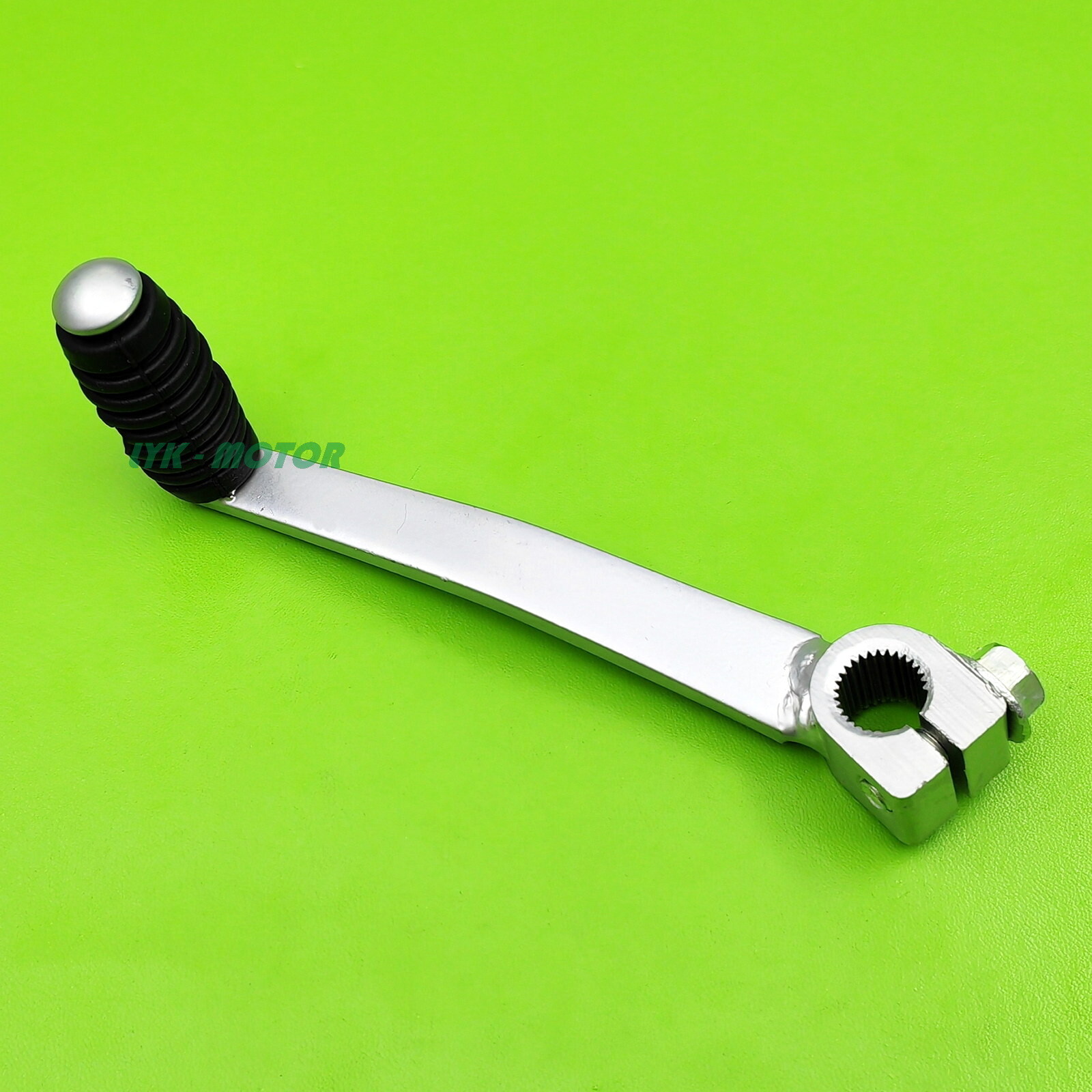 New Gear Shift Shifter Lever Pedal for Honda XR50R XR70R CRF50F CRF70F Z50R New Gear Shift Shifter Lever Pedal for Honda XR50R XR70R CRF50F CRF70F Z50R