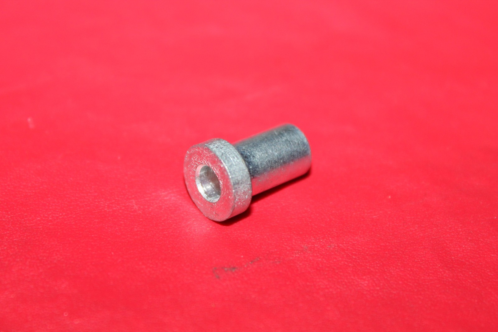Piper Bushing 20737-044