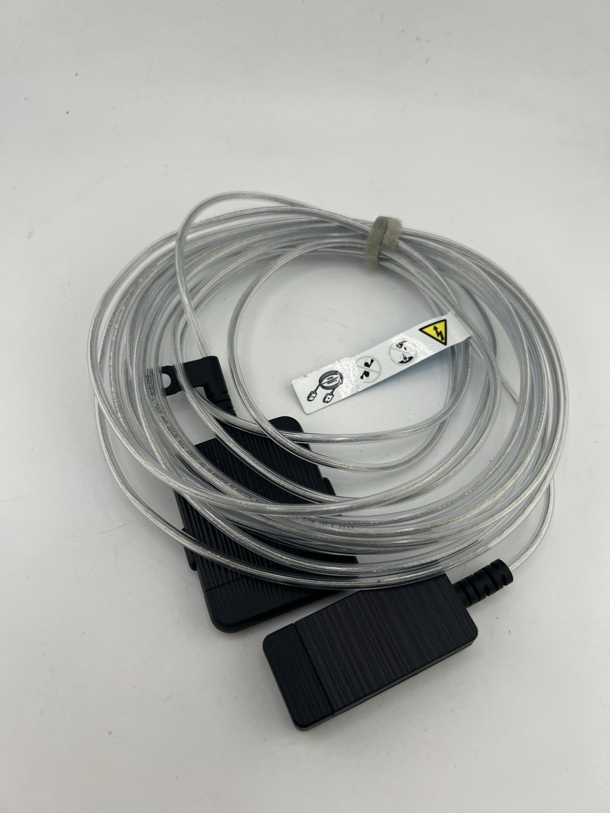 Samsung BN39-03006A One Connect Cable New Samsung BN39-03006A One Connect Cable New