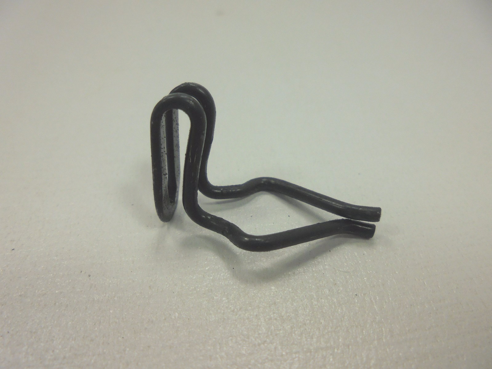 89-96 Dodge Dakota New Door Trim Panel Fastener Mopar Factory OEM Sold Each