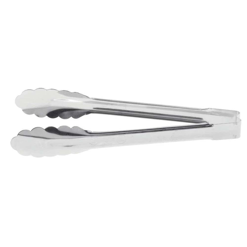 Vollrath 4780910 Stainless Steel 9-1/2 Vollrath 4780910 Stainless Steel 9-1/2