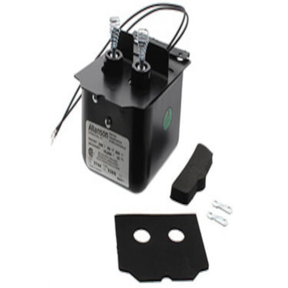 Replacement For ALLANSON INTERNATIONAL 2744-628A