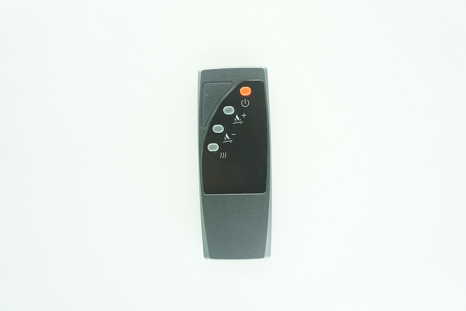 Remote Control For Twin Star Duraflame DFS-450-2 3D Electric Fireplace Heater Remote Control For Twin Star Duraflame DFS-450-2 3D Electric Fireplace Heater