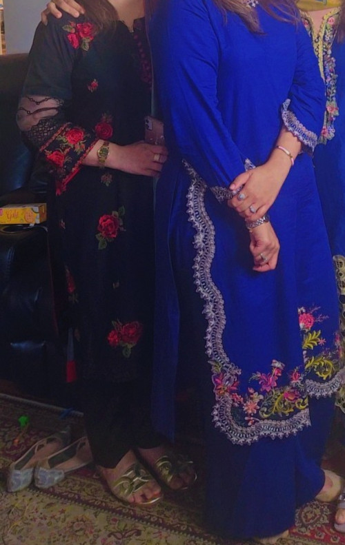 pakistani dresses for womens pakistani dresses for womens