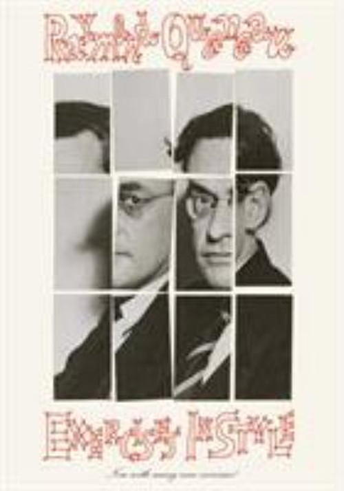 Exercises in Style Paperback Raymond Queneau Exercises in Style Paperback Raymond Queneau