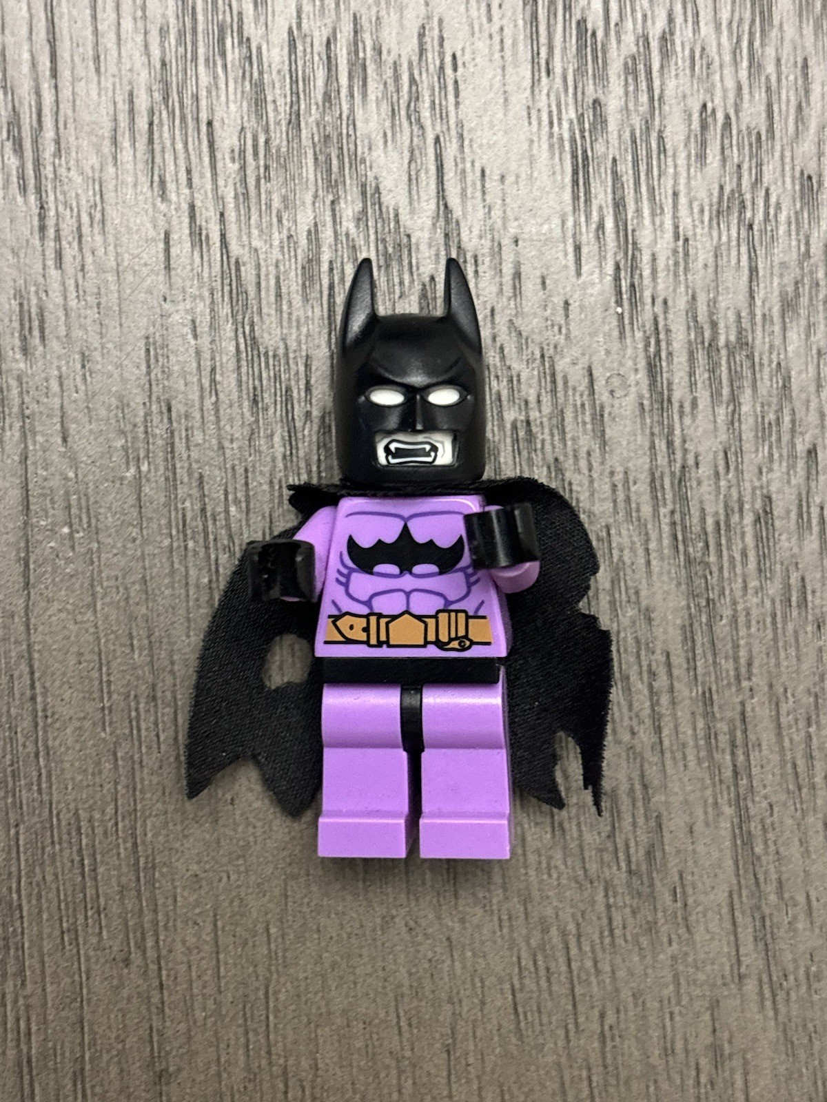 Lego Batzarro (sh0163) Lego Batzarro (sh0163)