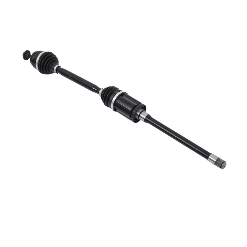 For 2019-2026 BMW X5 X6 X7 G05 G06 G07 4.4L New Front Right CV Axle Drive Shaft