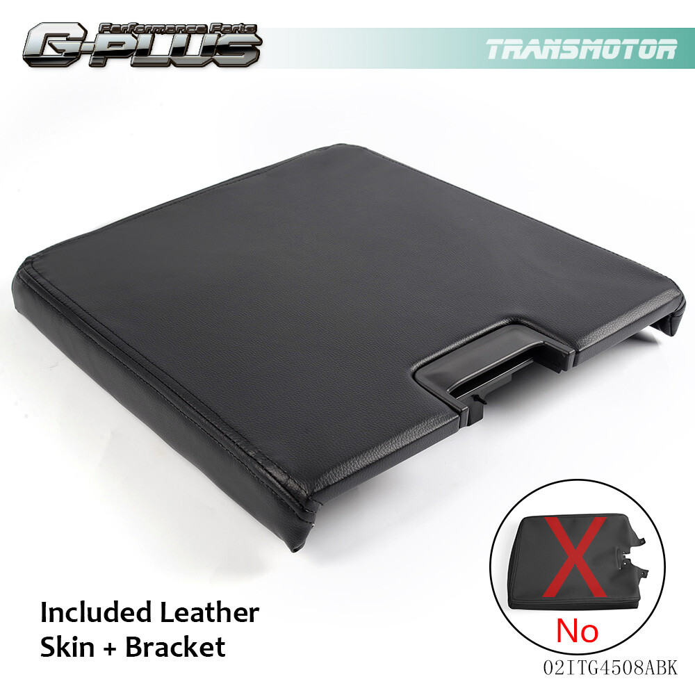 Center Console Lid 924-810 20864154 Fit For 2007-2013 Chevy Silverado GMC Sierra Center Console Lid 924-810 20864154 Fit For 2007-2013 Chevy Silverado GMC Sierra