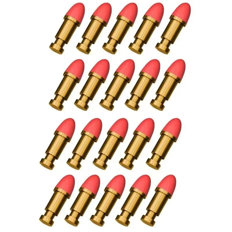 Magnum ZP-5 357 Revolver Toy – 19/23/28cm (7.5/9/11in) – Soft Bullet Gun for Kid