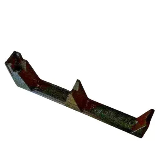3D Printed ,Plastic Arrow Squaring Tool Device ASD 3D Printed ,Plastic Arrow Squaring Tool Device ASD
