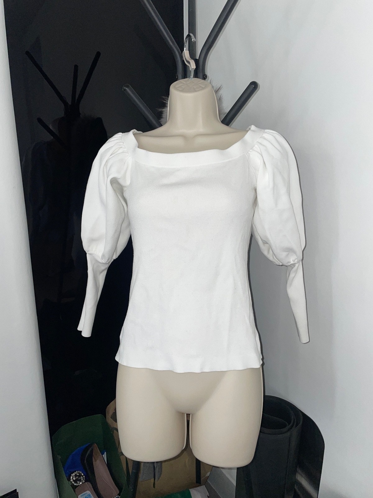 Club Monaco Top Club Monaco Top