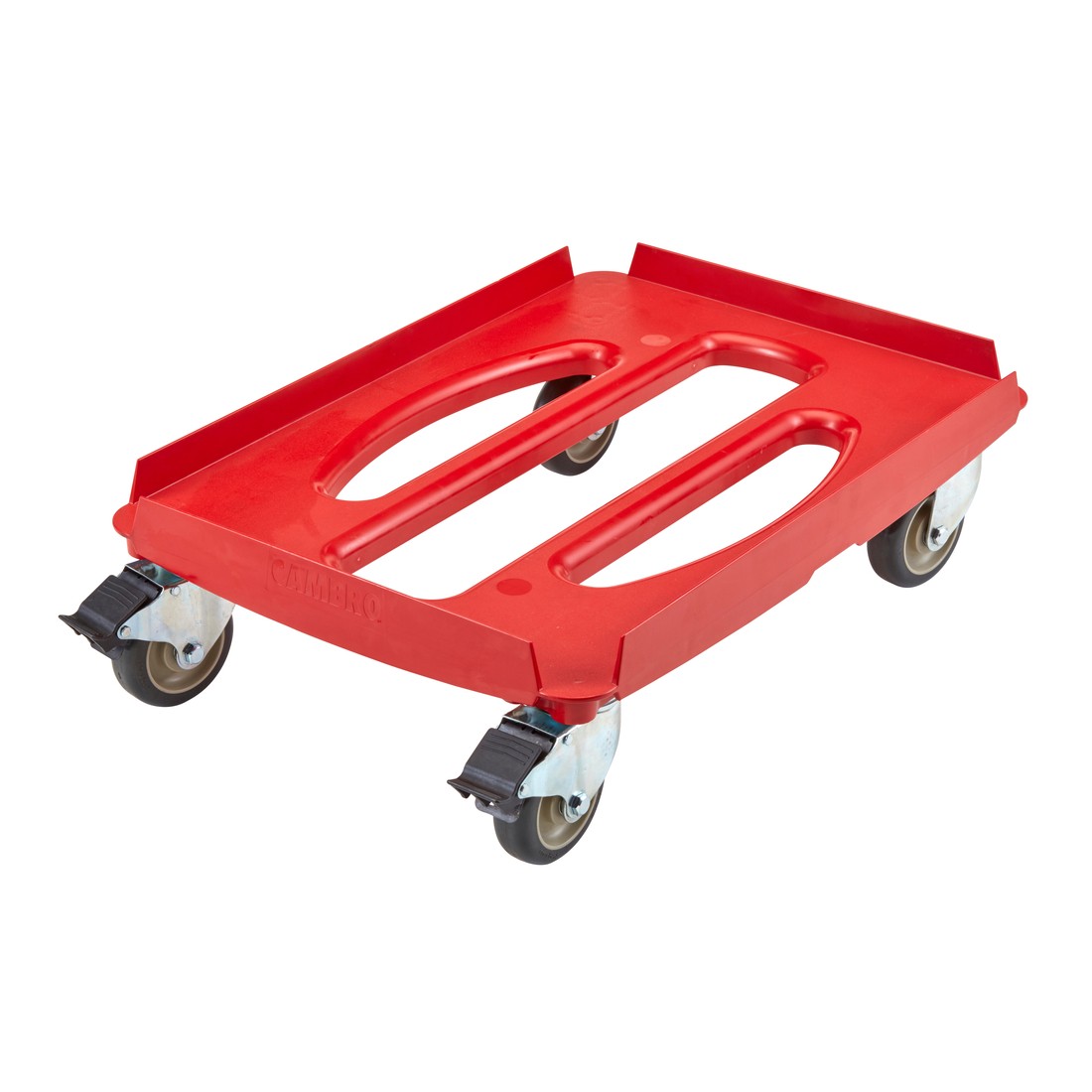 Cambro CDC300358 Go Box® Camdolly® Compact