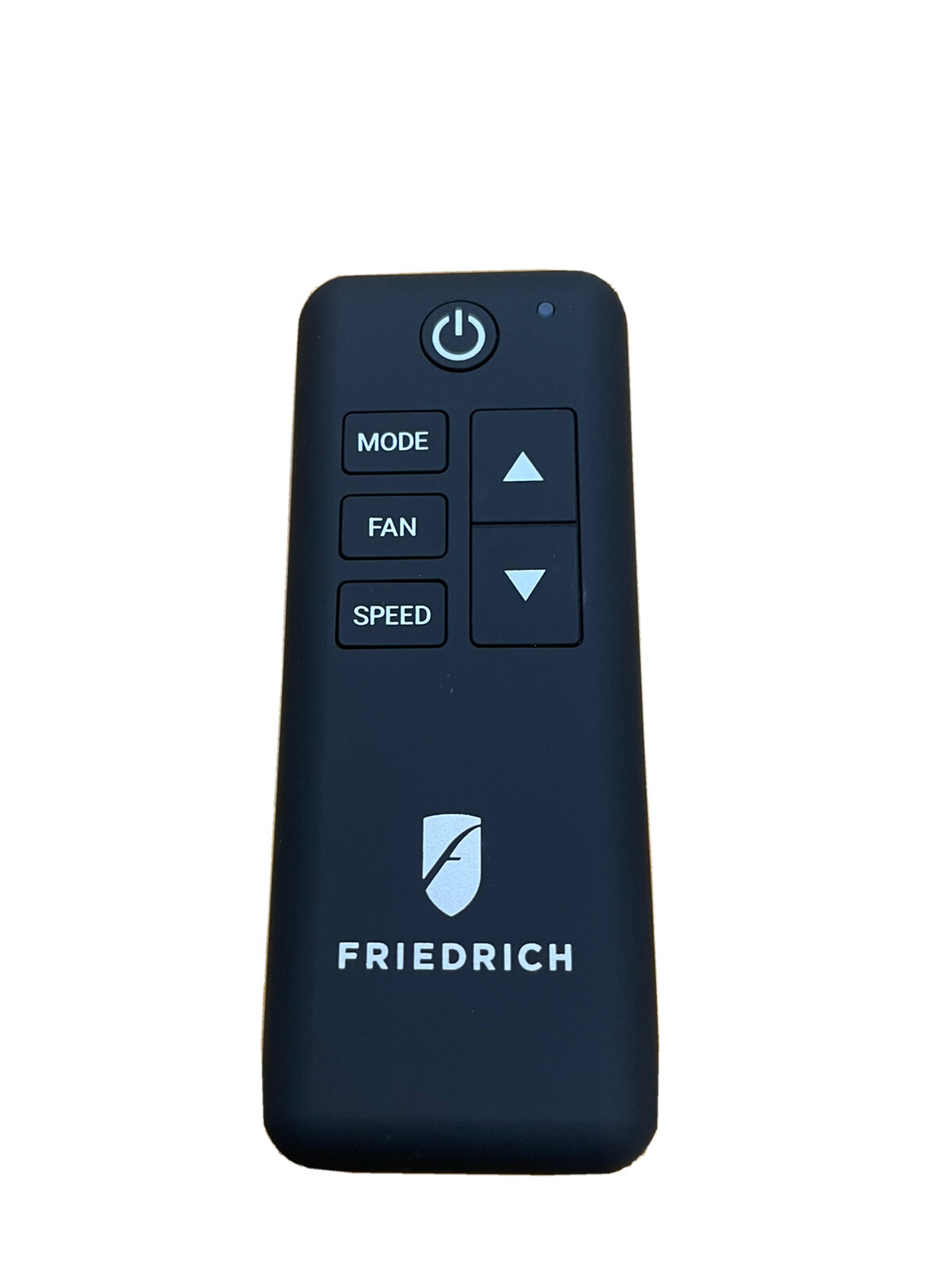Brand New Friedrich Air Conditioner Remote Control 62601083 XYX-0601