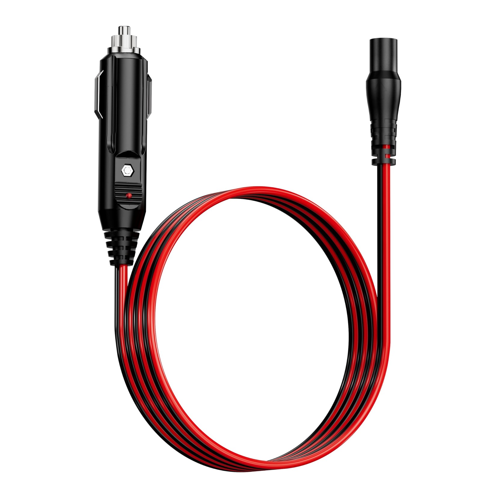 56W 14V 4A DC Car Charger Compatible with NOCOGB70/GB150/GB250+/GB251+/GB500/ 56W 14V 4A DC Car Charger Compatible with NOCOGB70/GB150/GB250+/GB251+/GB500/