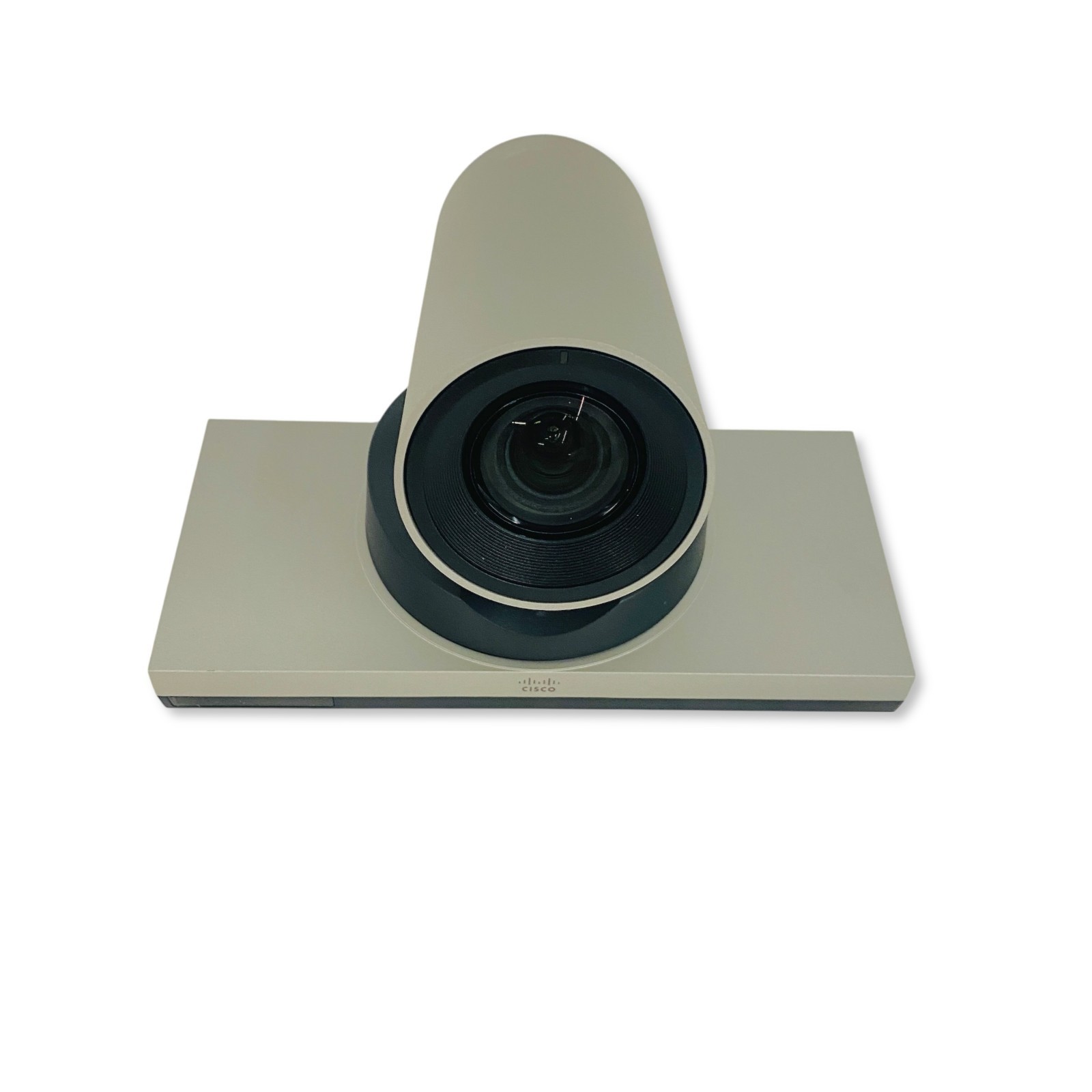 Cisco Precision HD 1080p 4x S2 PTZ Video Conferencing Camera CTS-PHD1080P4XS2 Cisco Precision HD 1080p 4x S2 PTZ Video Conferencing Camera CTS-PHD1080P4XS2