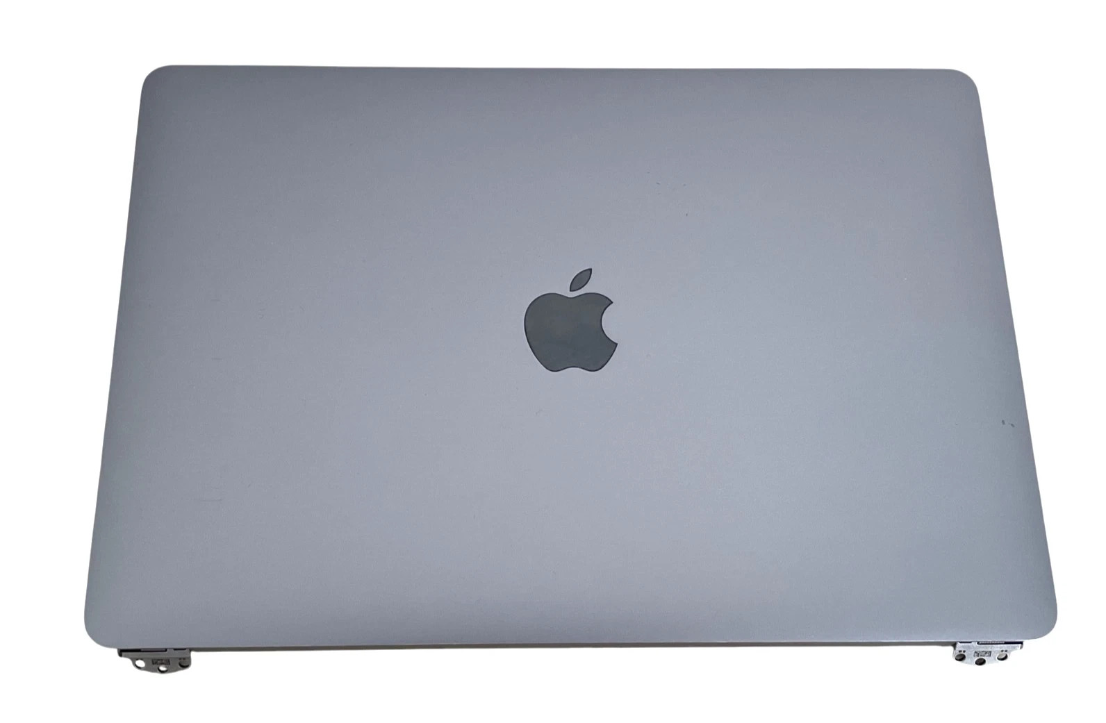 OEM Macbook Air 13\