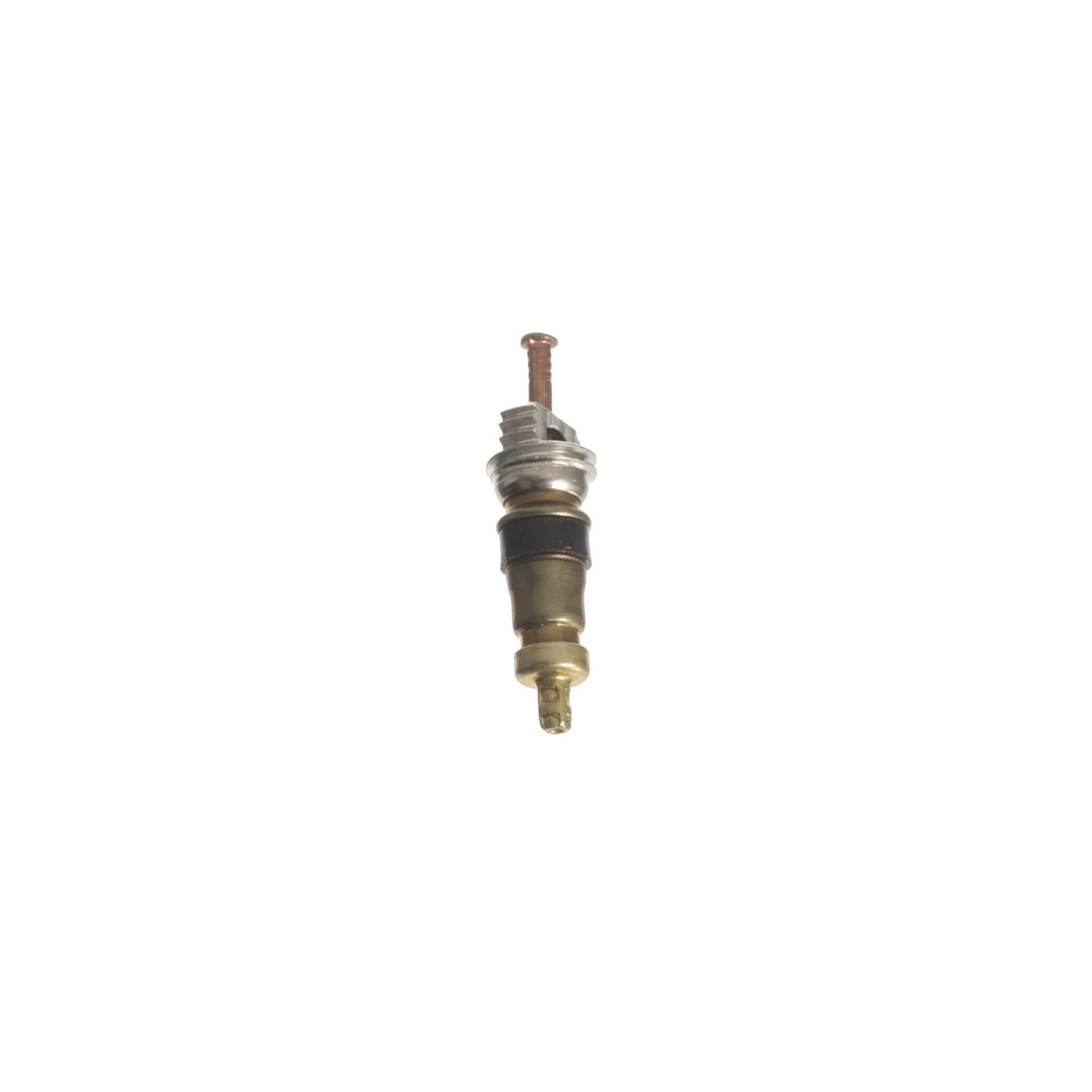 96-14 CHRYSLER DODGE JEEP PLYMOUTH A/C LINE VALVE CORE GENUINE MOPAR 5003461AA