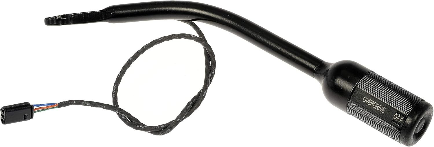 Palanca Cambio Automática Ford Lincoln 905-109