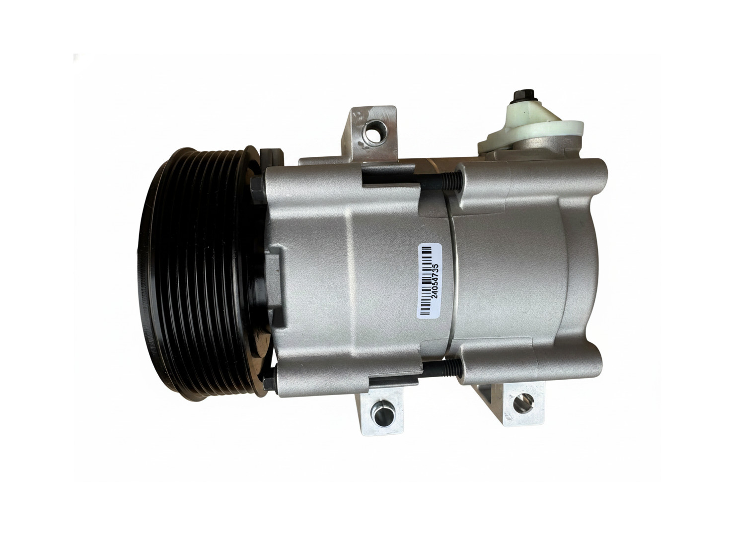 Motorcraft OEM AC Compressor