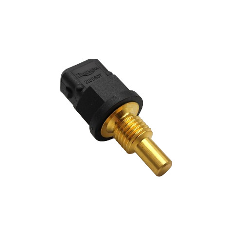 Coolant Liquid Sensor Original Triumph T2100808