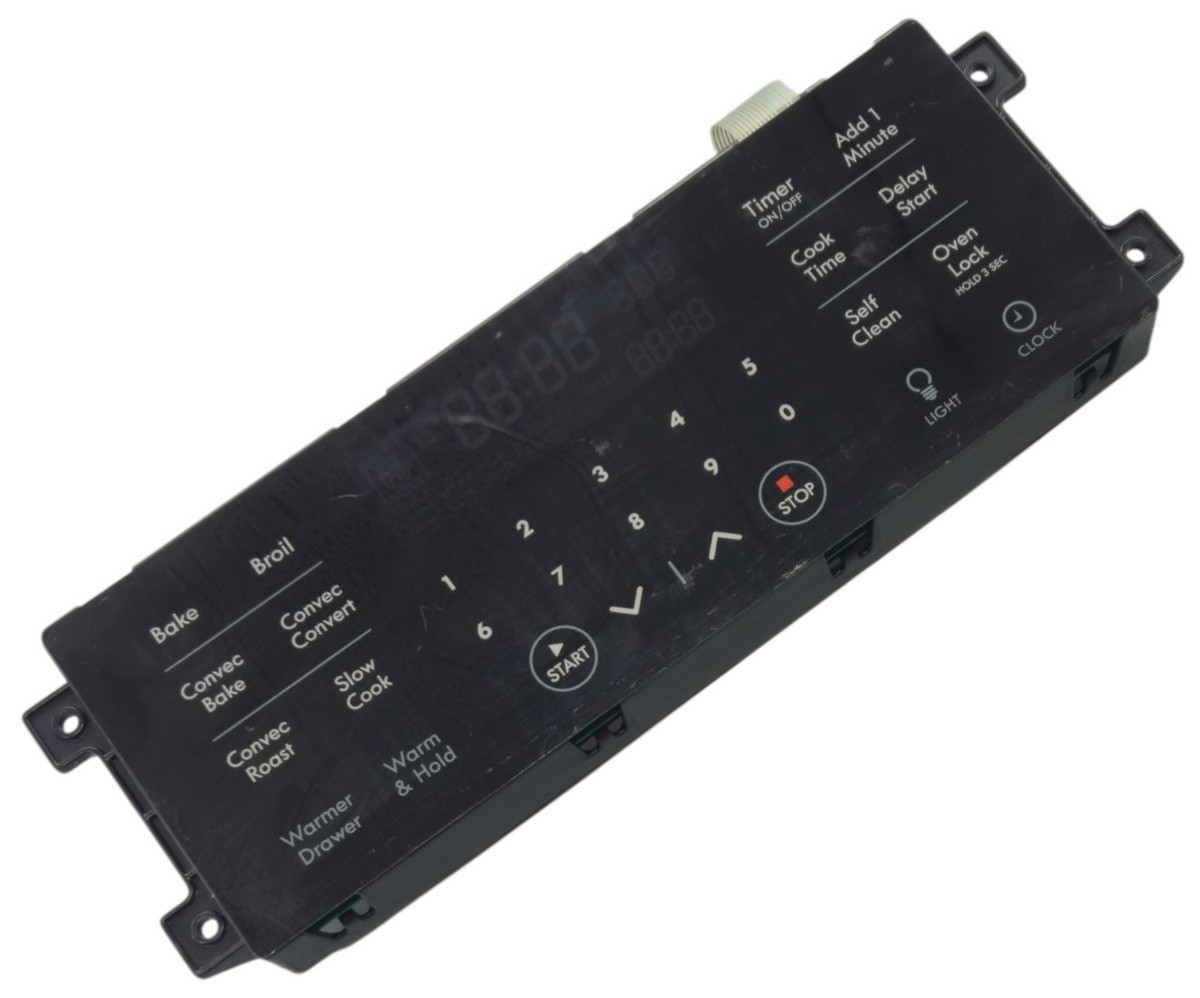 OEM Frigidaire Oven Control Board 316650014 1-Yr Warranty Free Same Day Shipping