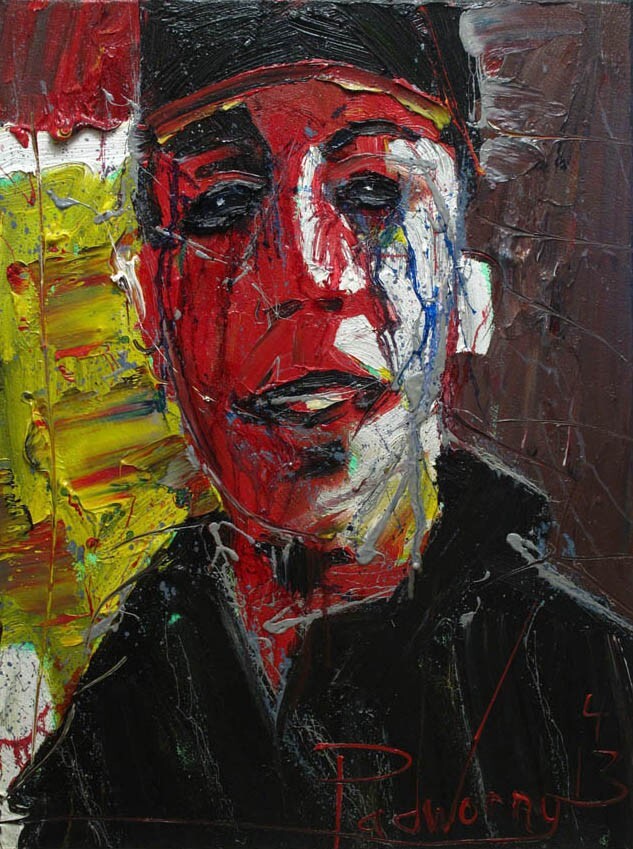 24x18\