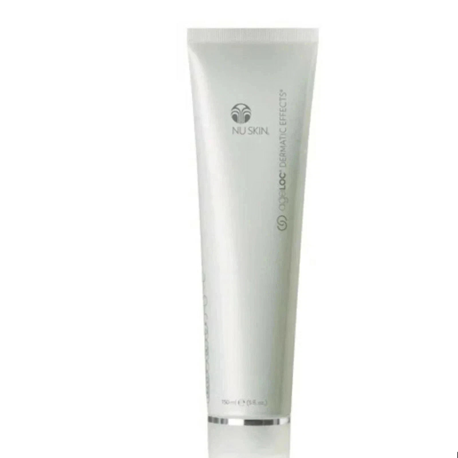 1 Pack Nu Skin Nuskin AgeLOC Dermatic Effects Firming Cream 150ml/5oz - Sealed