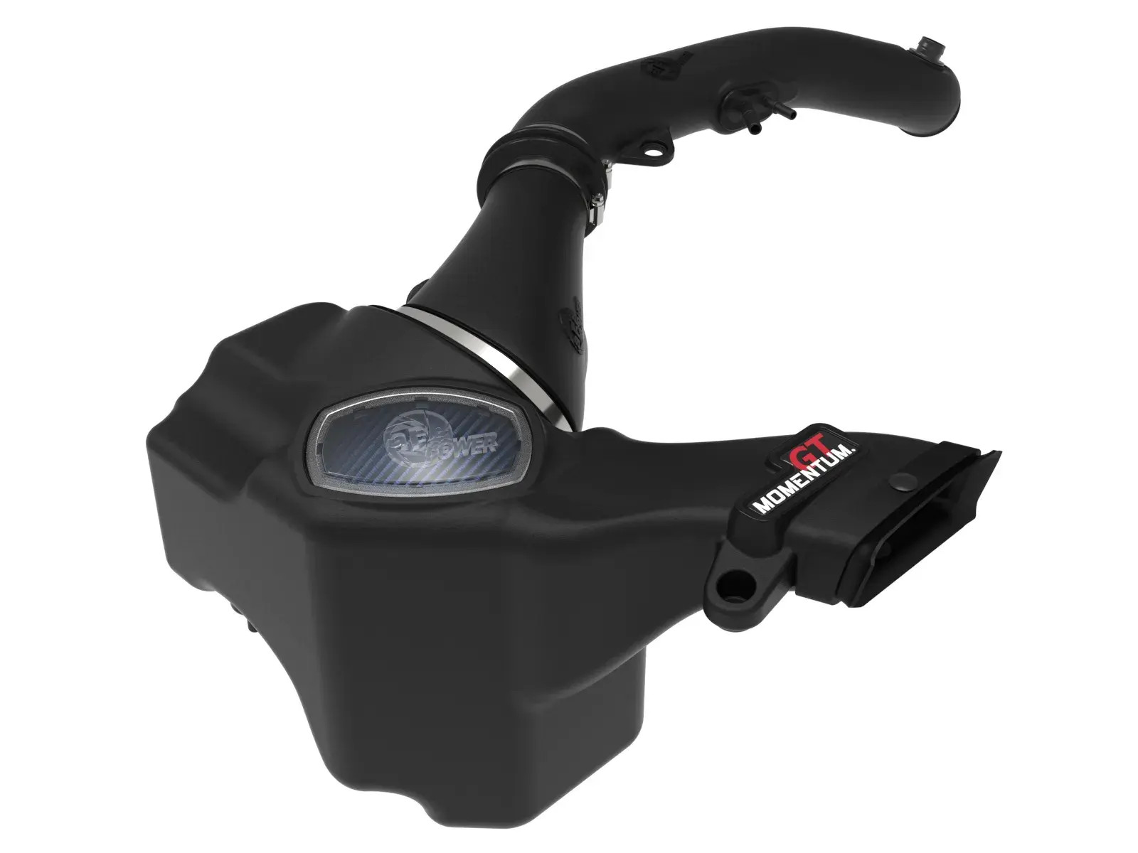 AFE 50-70116R Air Intake For 24-26 Ford Ranger Raptor 3.0L Ecoboost Momentum GT