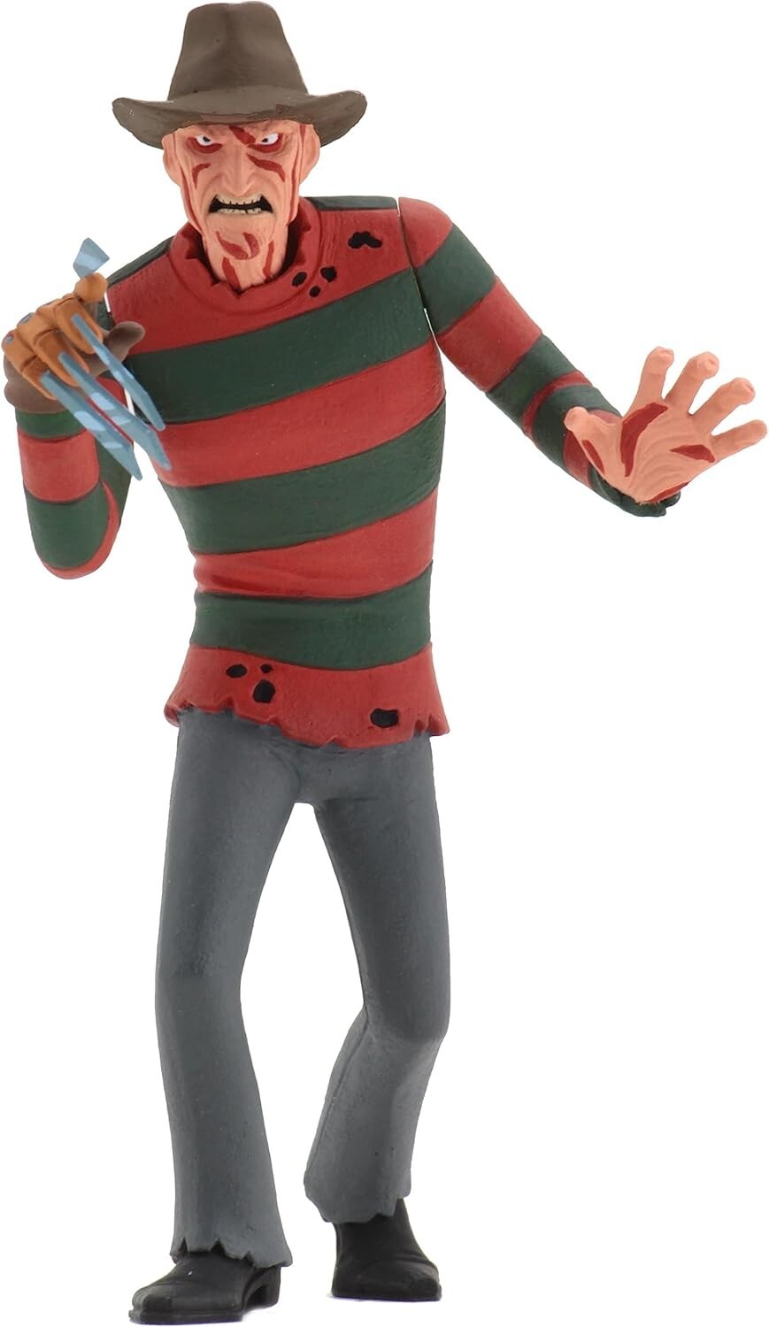 NECA Toony Terrors Action Figure - 39752