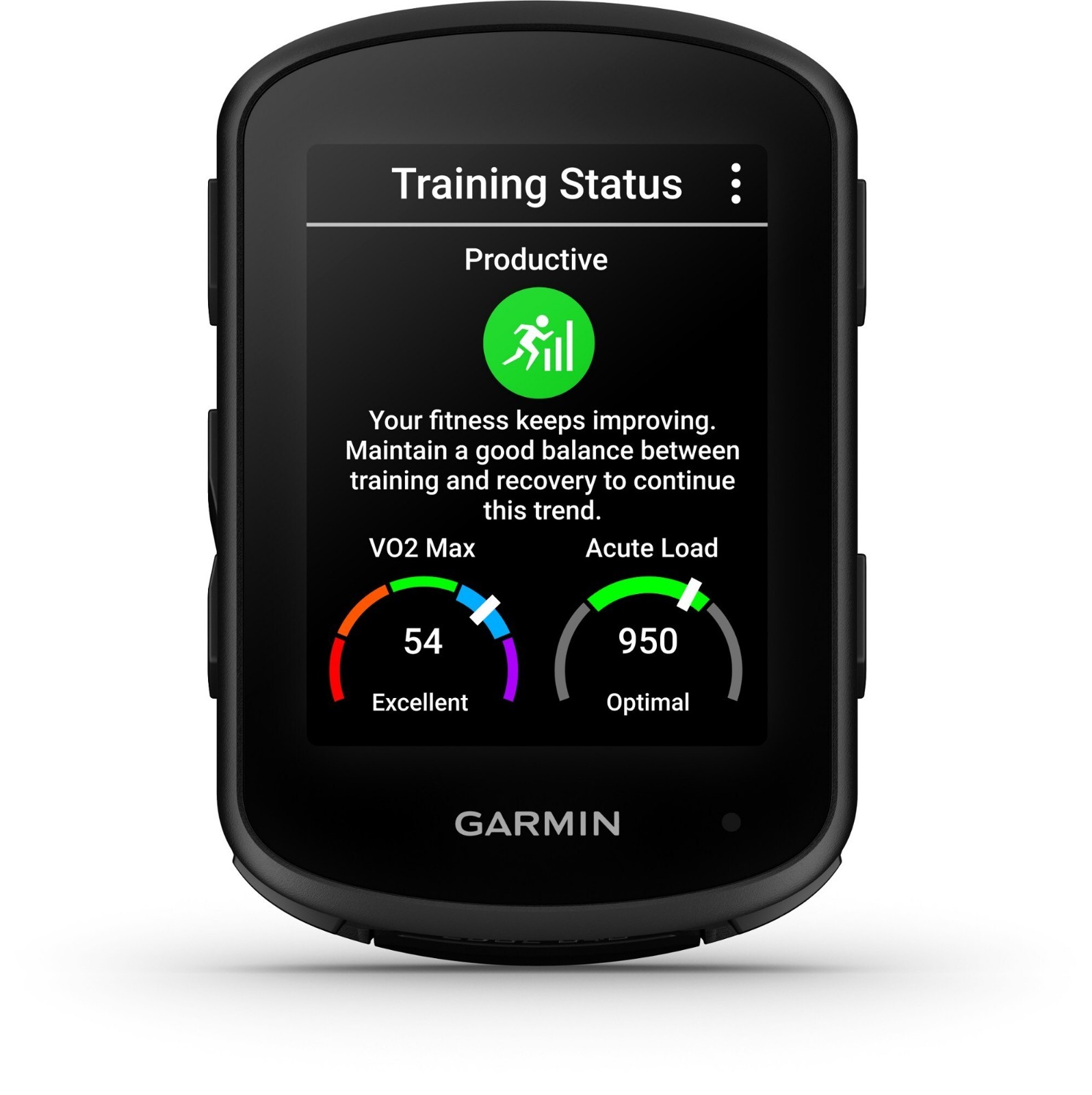 Garmin Edge 840 Cycling Computer Multiband GNSS Maps Training Lower Than Retail Garmin Edge 840 Cycling Computer Multiband GNSS Maps Training Lower Than Retail