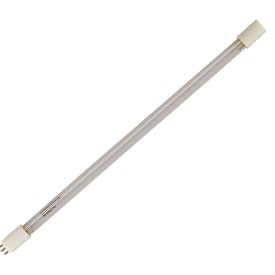 Replacement Bulb for AQUA ULTRAVIOLET 25 WATT