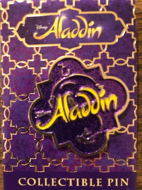 Disney\'s \