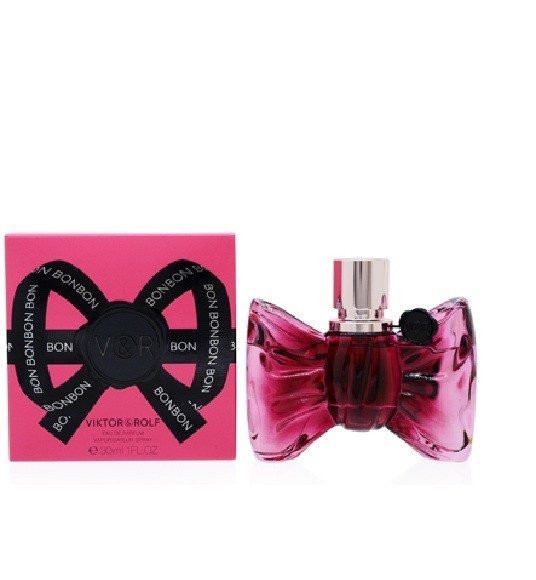 CS BonBon by Viktor & Rolf EDP Spray 1oz