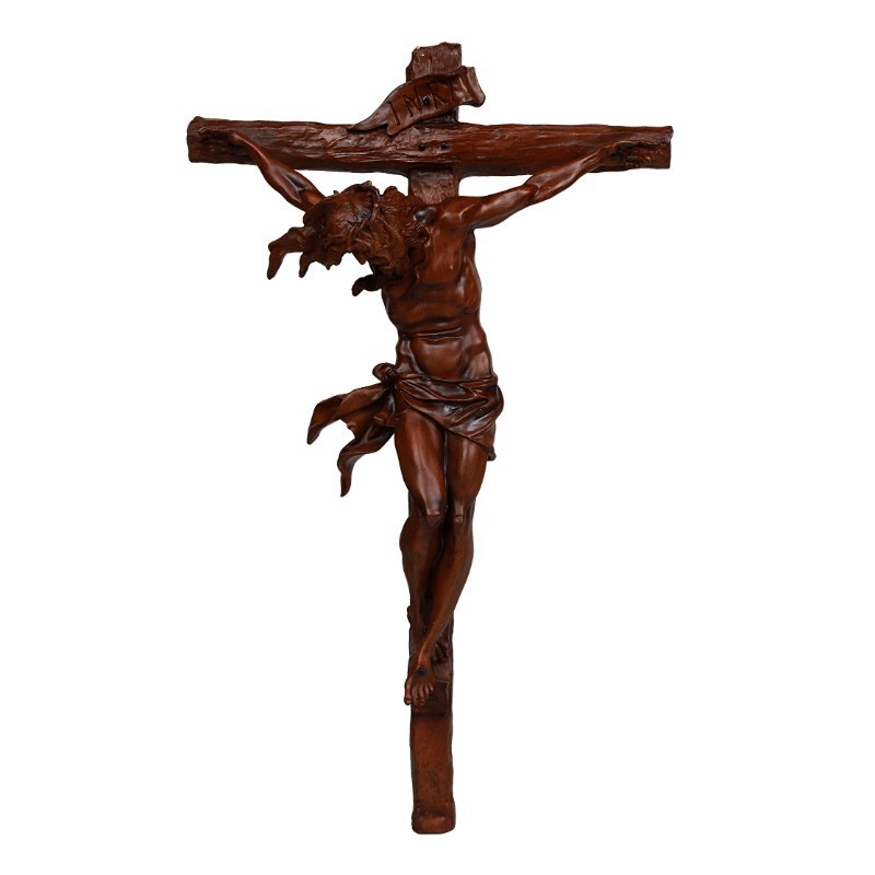 PT CRUCIFIX PT CRUCIFIX