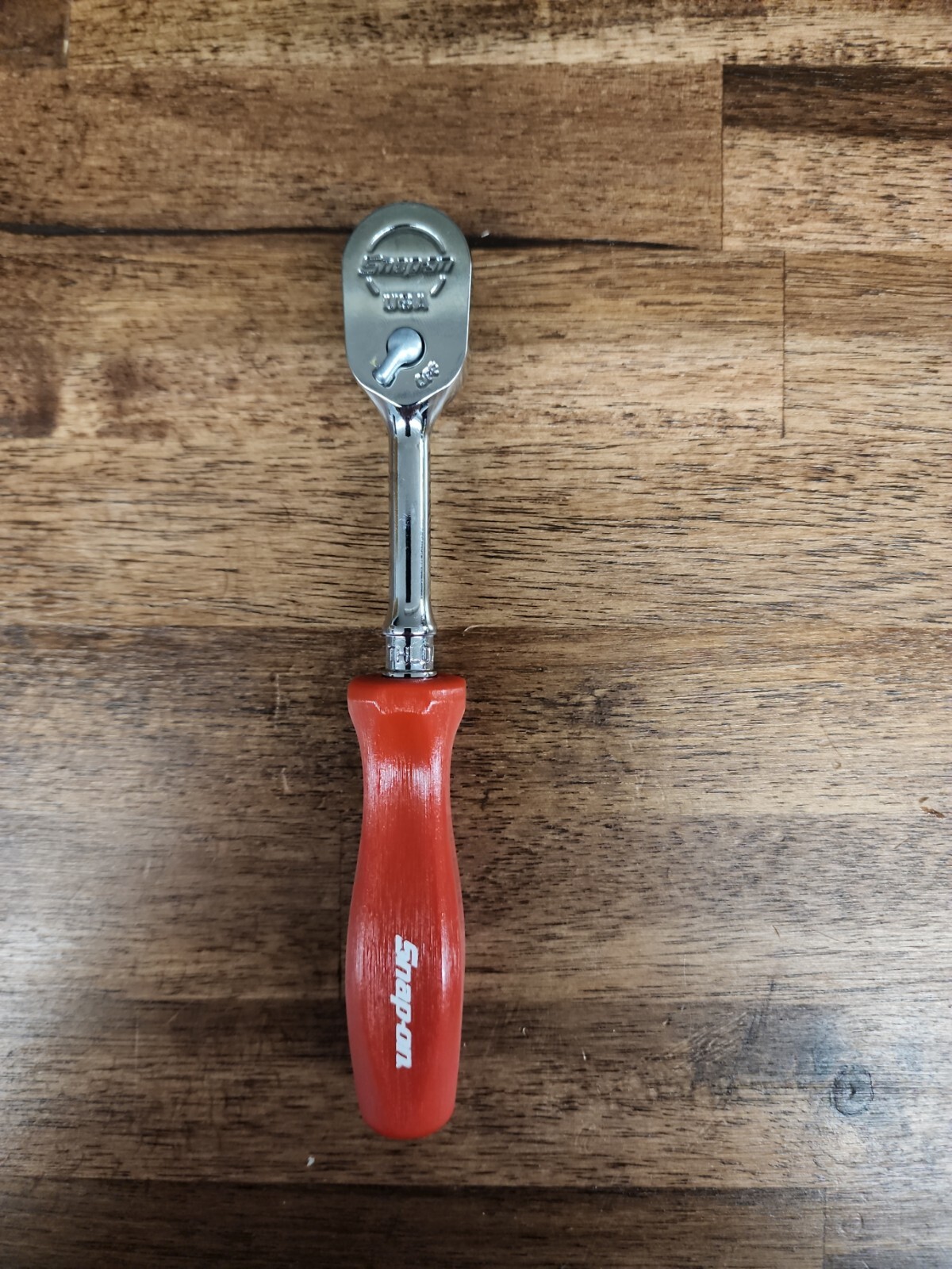 *New* Snap On 1/4 *New* Snap On 1/4