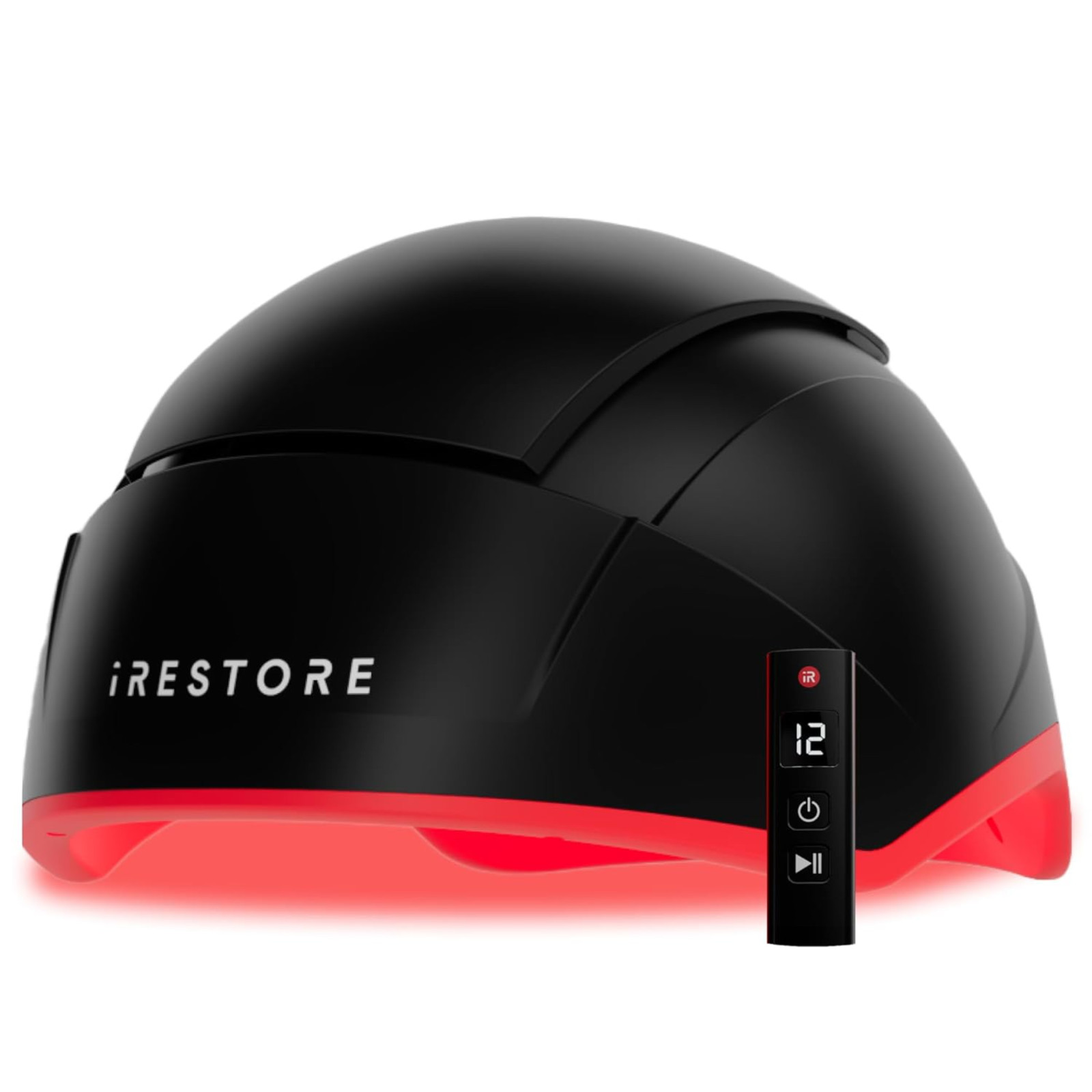 iRESTORE ELITE 500 Lasers & LEDs, Hair Growth System - Reconditioned iRESTORE ELITE 500 Lasers & LEDs, Hair Growth System - Reconditioned