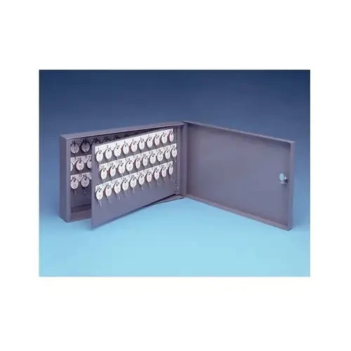 LUND EQUIPMENT 1201 Wall Key Cabinet LUND EQUIPMENT 1201 Wall Key Cabinet