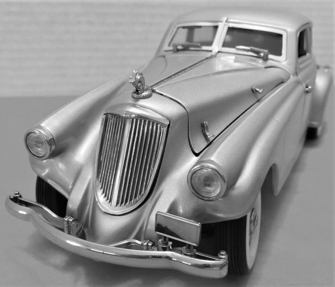 Art Deco Antique Vintage Mid Century Modernism Modern Car Concept 1930 Cadillac