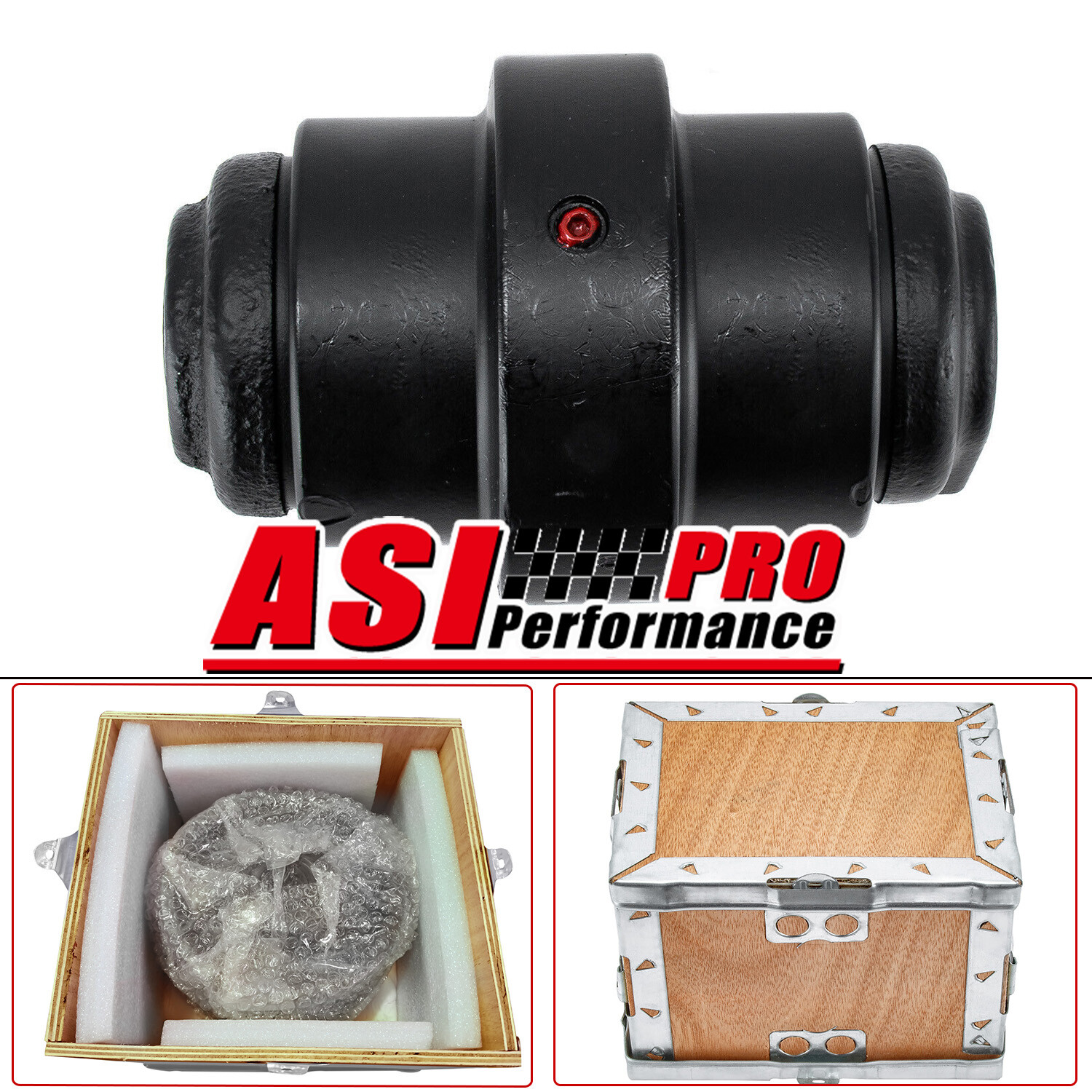 ASI Undercarriage Track Bottom Roller For IHI IHI30NX-2 Excavator ASI Undercarriage Track Bottom Roller For IHI IHI30NX-2 Excavator