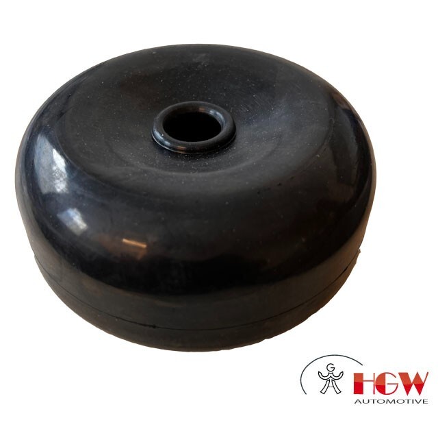 Boot gear lever Hanomag R25 R27 R28 R35 R324 R422 brilliant Boot gear lever Hanomag R25 R27 R28 R35 R324 R422 brilliant