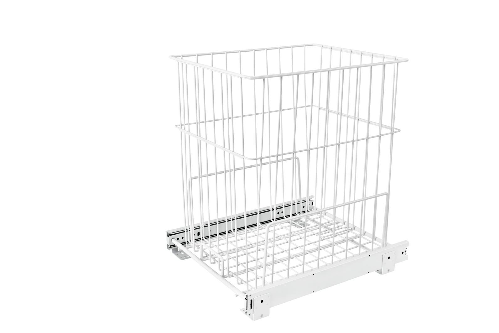 Rev-A-Shelf HRV-1520 S Value Line 14-3/4\