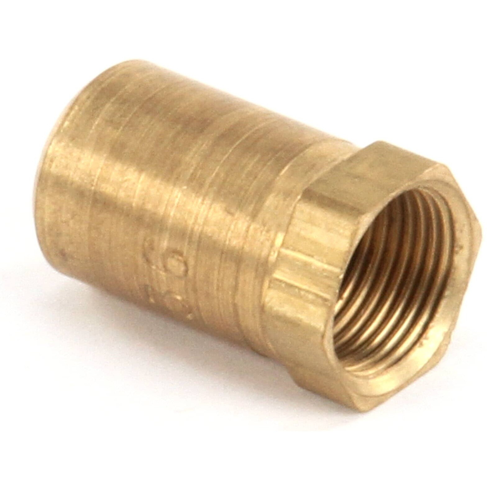 Montague 10421 Orifice Main BurnerLp115