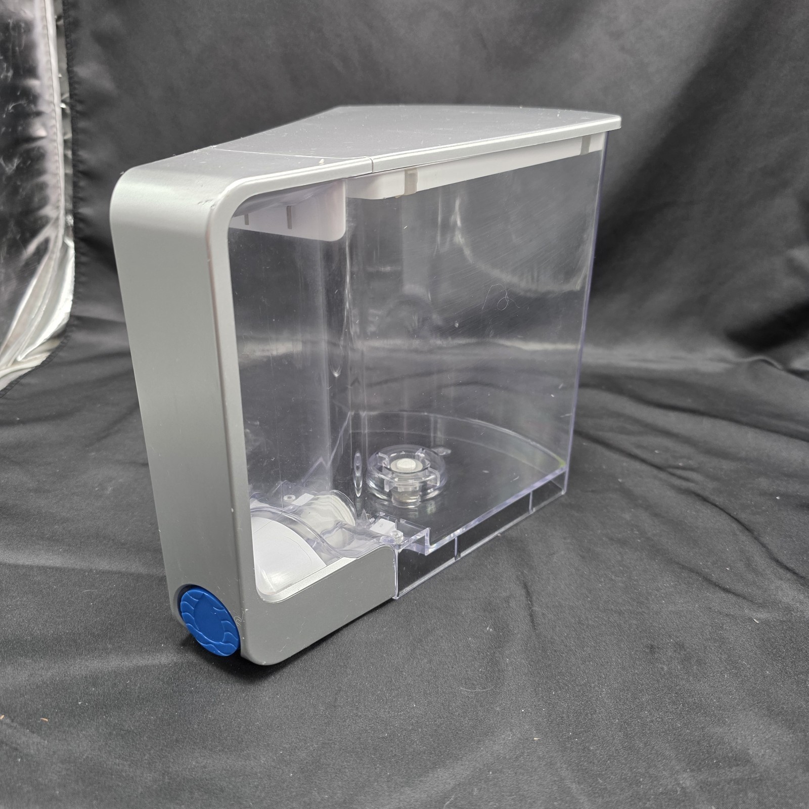 AquaTru AT2010 Classic Clean Water Tank Reservoir Replacement Part