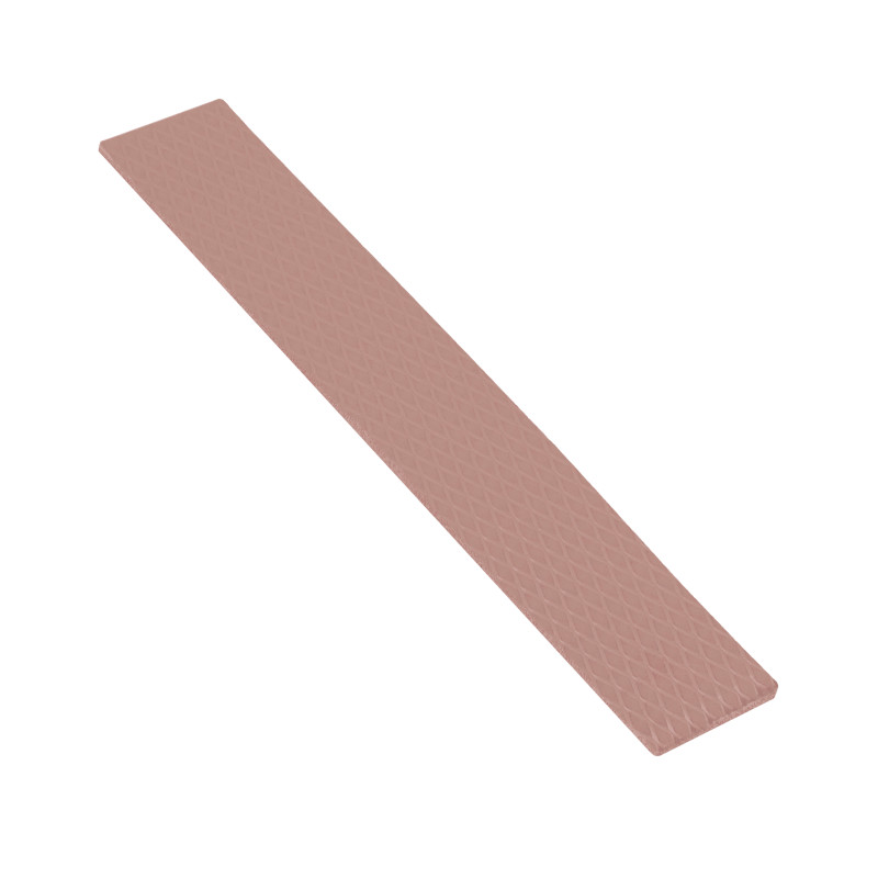 Thermal Grizzly Minus Pad 8 - 120 x 20 x (1mm/ 1.5mm/ 2mm/ 3mm)