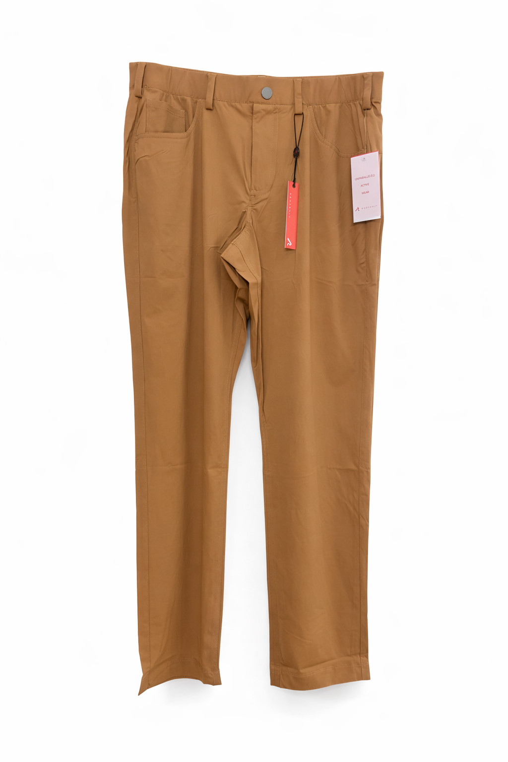 Redvanly Kent Pants Pull On Trouser ~ Color Espresso ~ Size Medium ~ NWT ~ Redvanly Kent Pants Pull On Trouser ~ Color Espresso ~ Size Medium ~ NWT ~