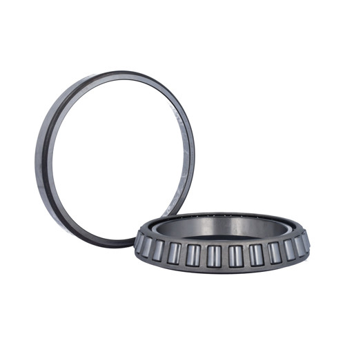 JP12049A/JP12010 Timken 120 x 170 x 27 mm TAP. ROLL. SINGLE ROW